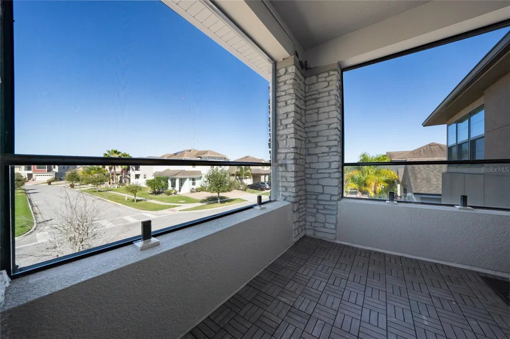 3018 JARDIN STREET Kissimmee, FL 34741