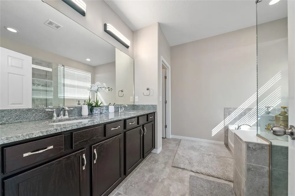 3018 JARDIN STREET Kissimmee, FL 34741