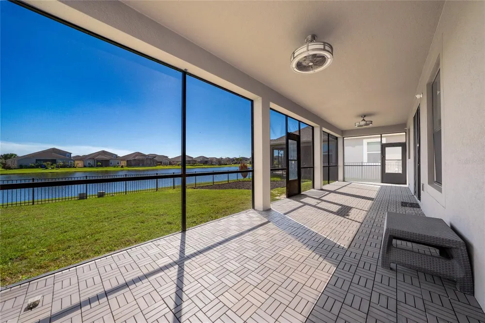 3018 JARDIN STREET Kissimmee, FL 34741