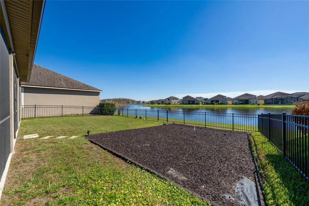 3018 JARDIN STREET Kissimmee, FL 34741