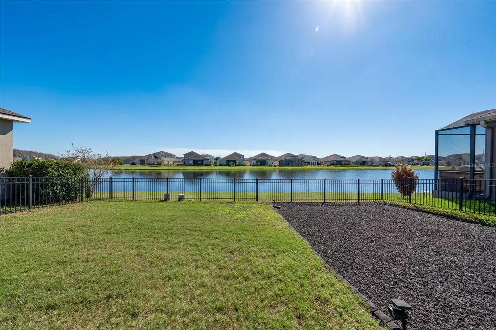 3018 JARDIN STREET Kissimmee, FL 34741