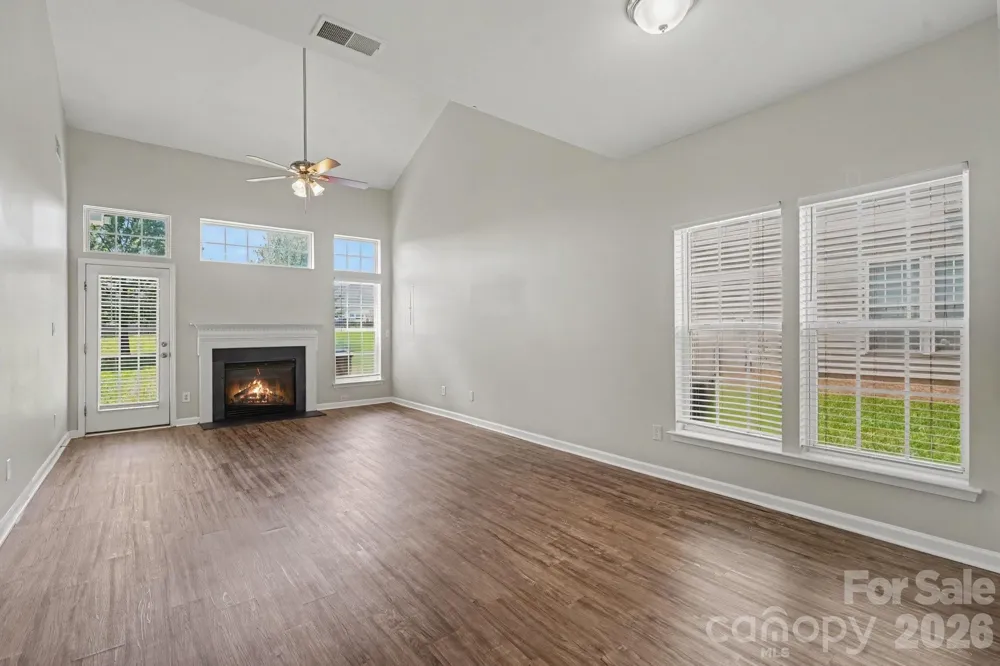 2114 Mondo Lane Indian Trail, NC 28079