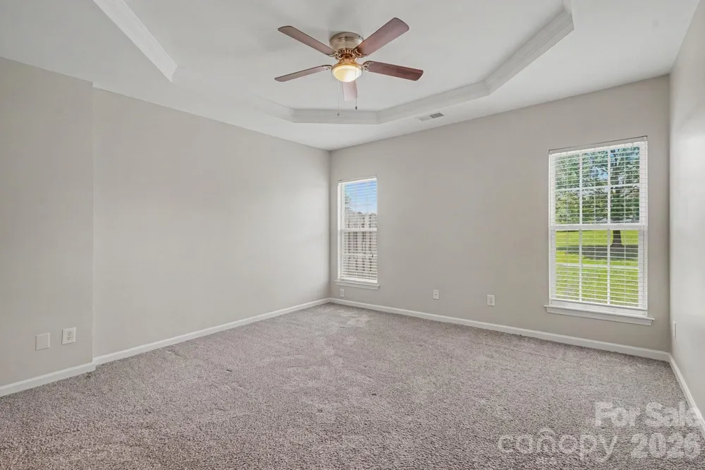 2114 Mondo Lane Indian Trail, NC 28079
