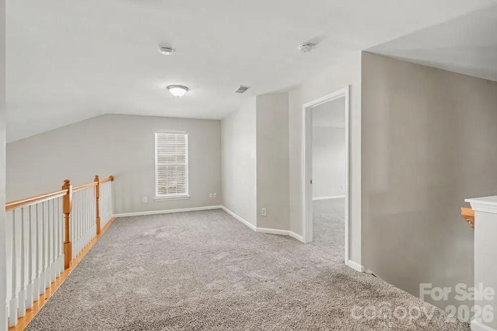 2114 Mondo Lane Indian Trail, NC 28079
