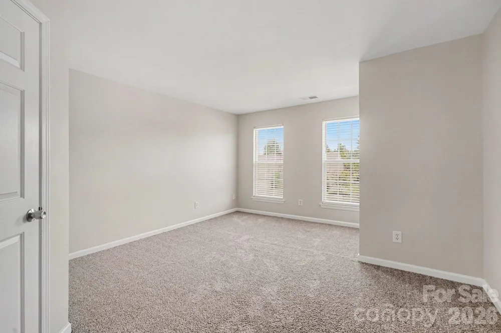 2114 Mondo Lane Indian Trail, NC 28079