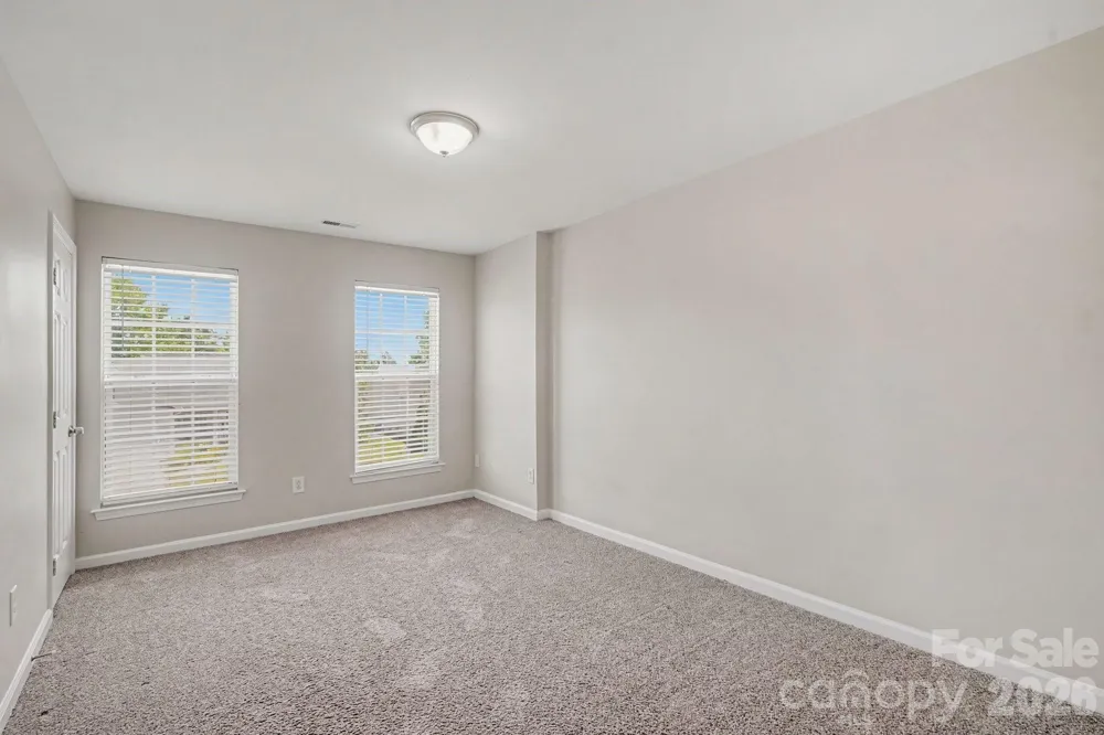 2114 Mondo Lane Indian Trail, NC 28079