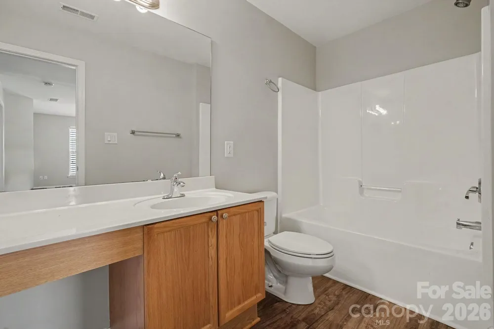 2114 Mondo Lane Indian Trail, NC 28079