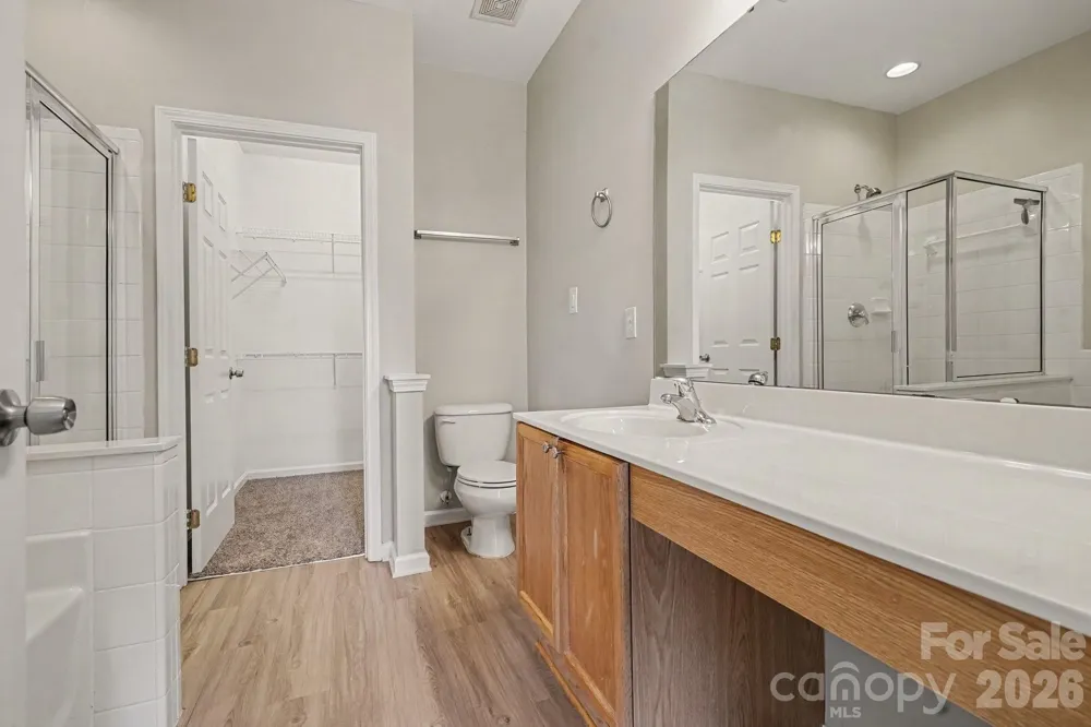 2114 Mondo Lane Indian Trail, NC 28079