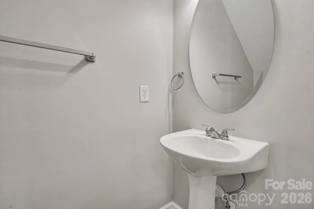 2114 Mondo Lane Indian Trail, NC 28079