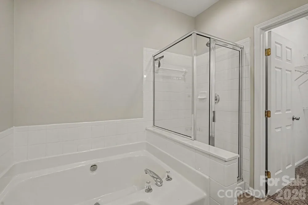 2114 Mondo Lane Indian Trail, NC 28079