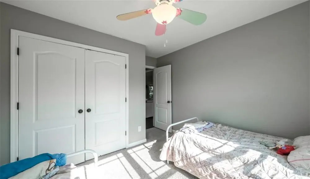 208 Oaken Bucket Drive Temple, GA 30179