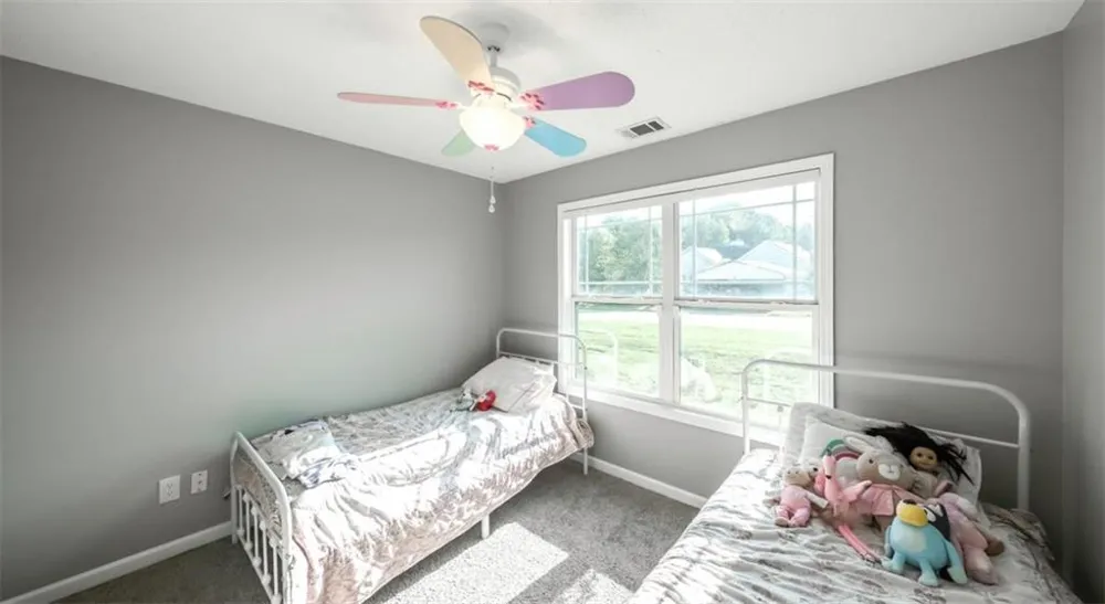 208 Oaken Bucket Drive Temple, GA 30179