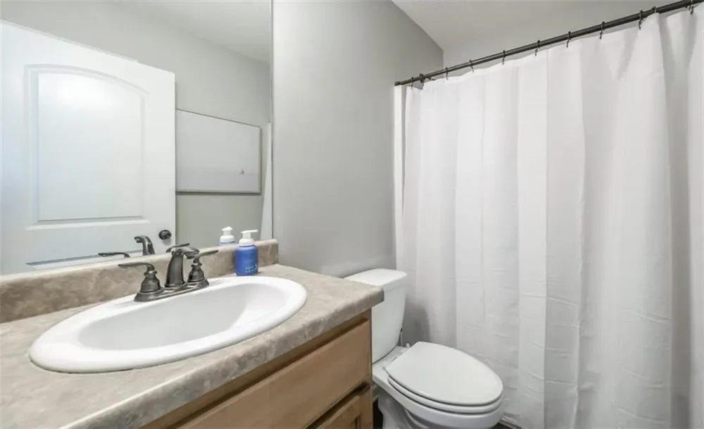208 Oaken Bucket Drive Temple, GA 30179
