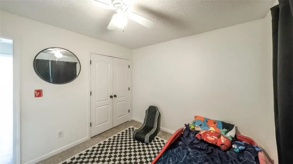 208 Oaken Bucket Drive Temple, GA 30179