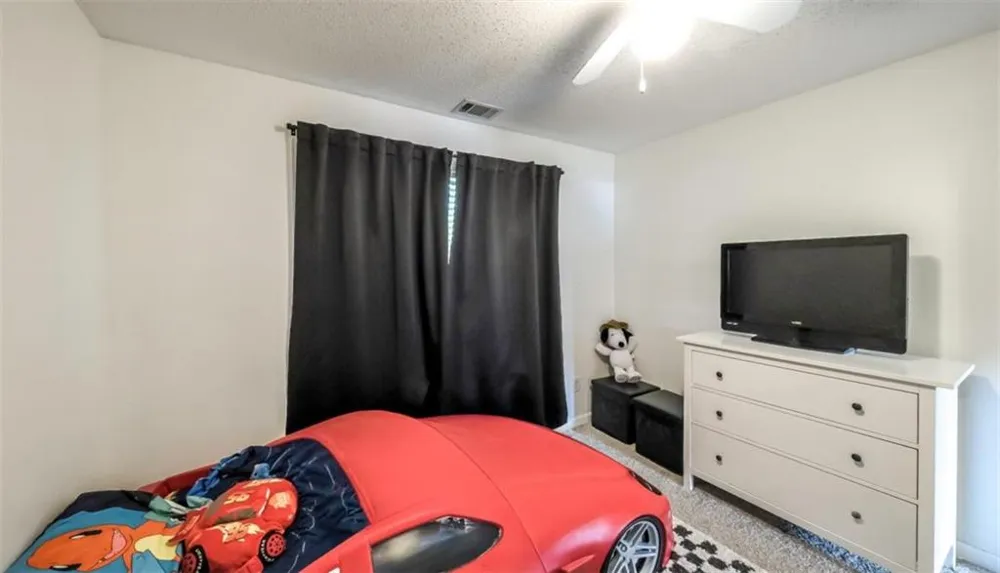 208 Oaken Bucket Drive Temple, GA 30179