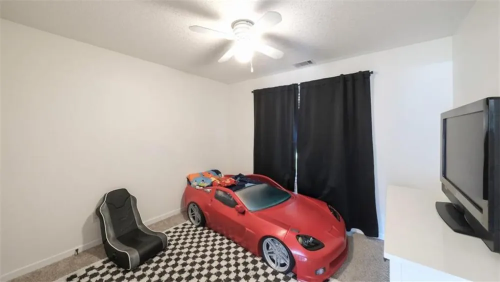 208 Oaken Bucket Drive Temple, GA 30179