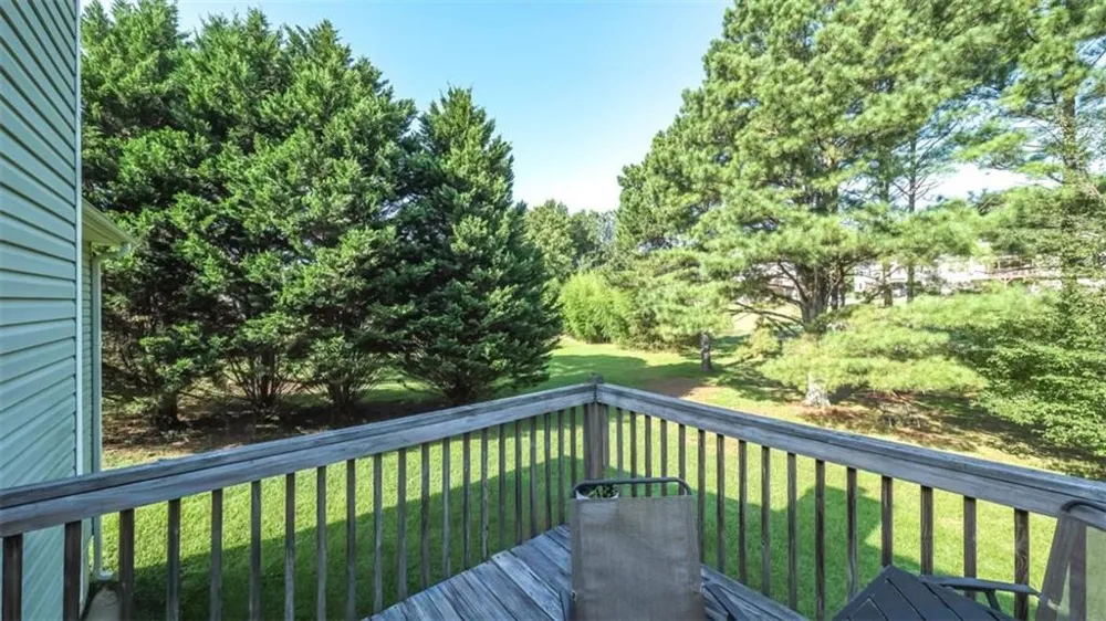 208 Oaken Bucket Drive Temple, GA 30179