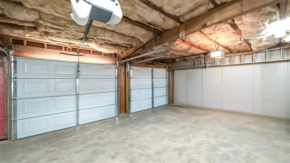 208 Oaken Bucket Drive Temple, GA 30179