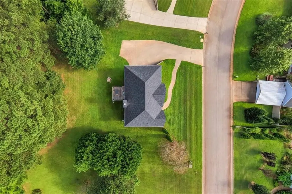 208 Oaken Bucket Drive Temple, GA 30179