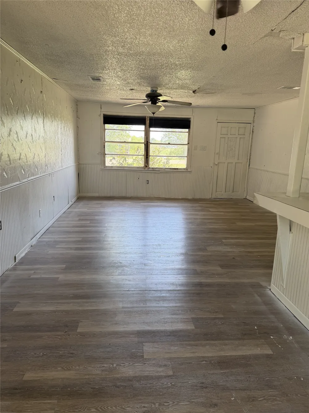 504 W Main Street Richland, TX 76681