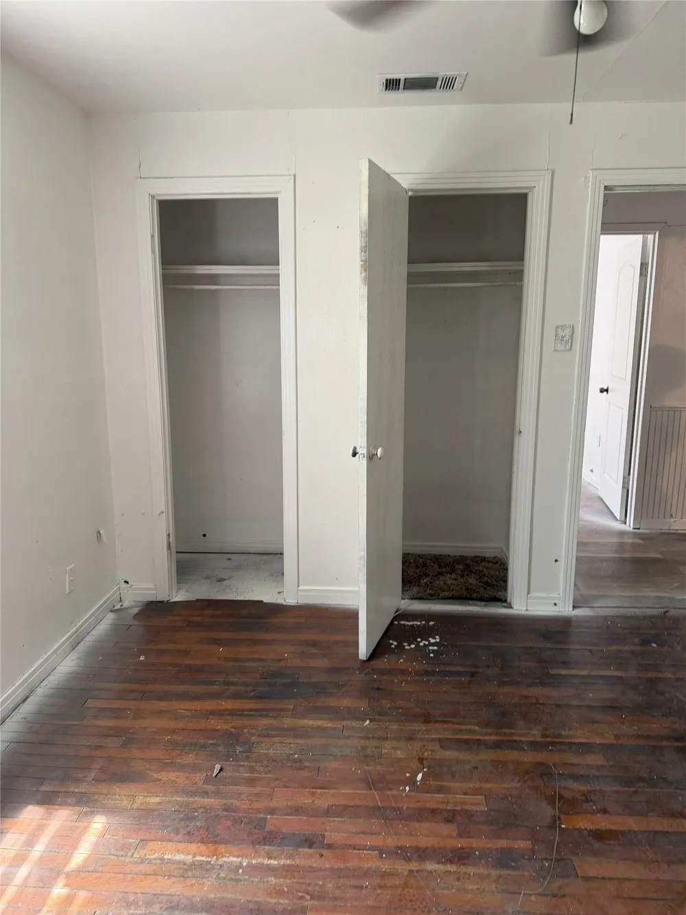 504 W Main Street Richland, TX 76681