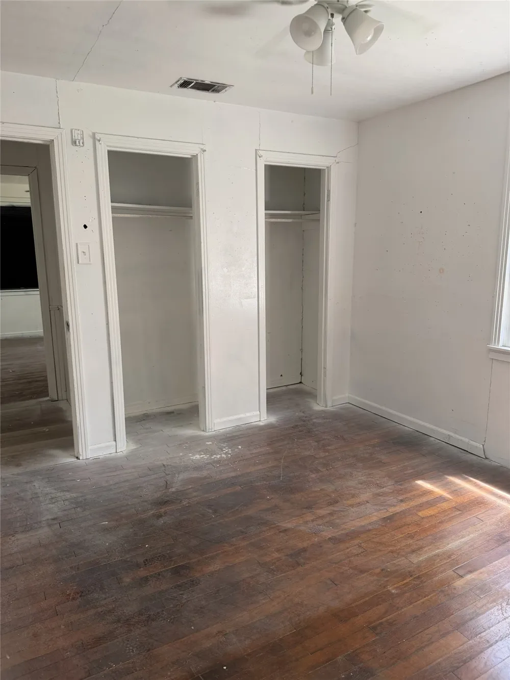 504 W Main Street Richland, TX 76681