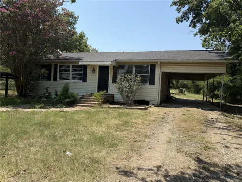 504 W Main Street