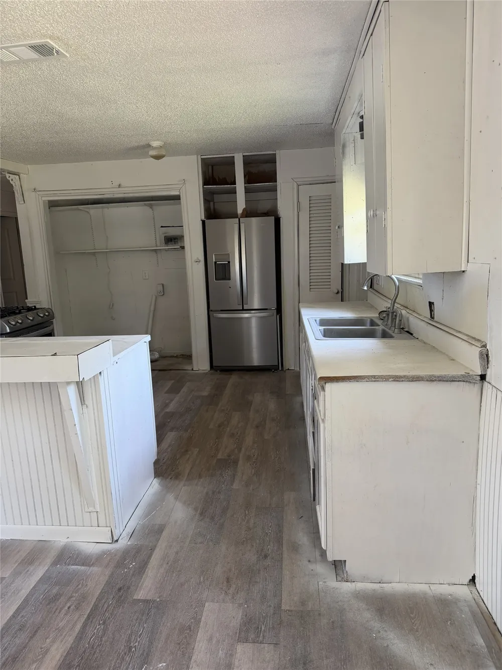 504 W Main Street Richland, TX 76681