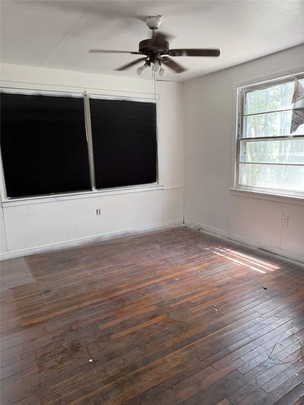 504 W Main Street Richland, TX 76681