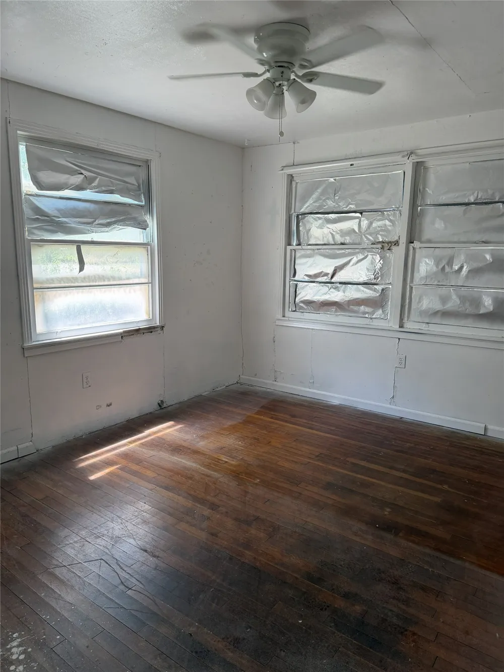 504 W Main Street Richland, TX 76681