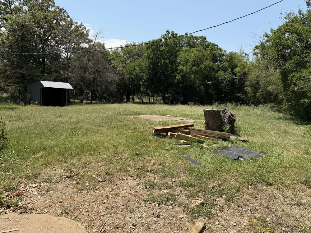 504 W Main Street Richland, TX 76681