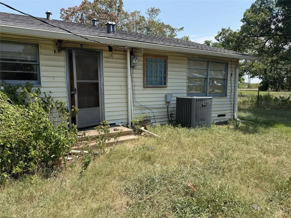 504 W Main Street Richland, TX 76681