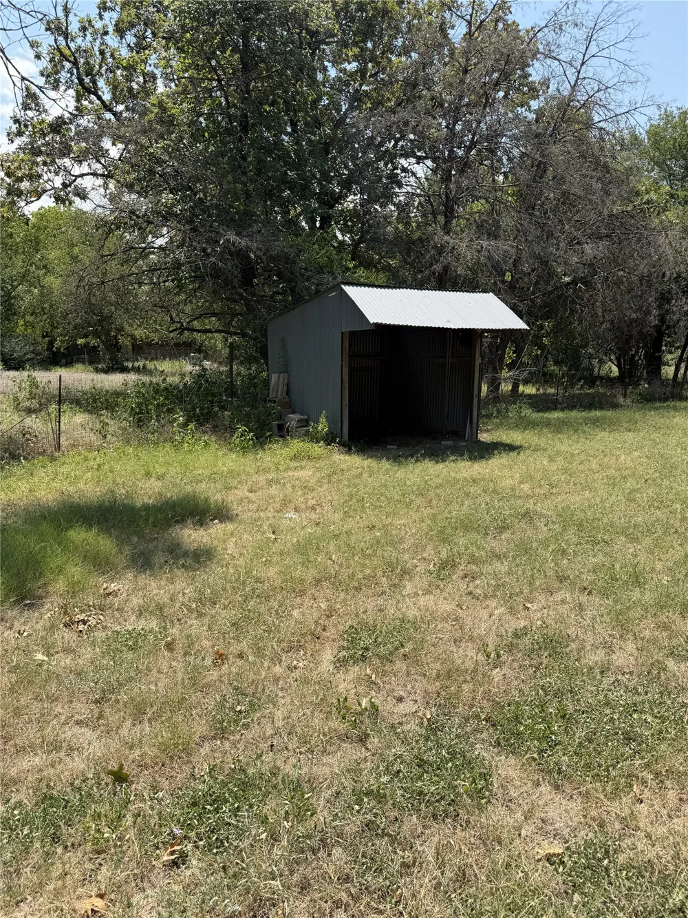 504 W Main Street Richland, TX 76681