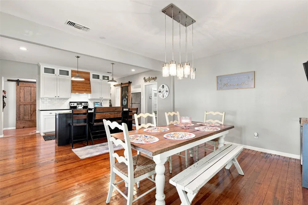 200 Bordon Street Lorena, TX 76655