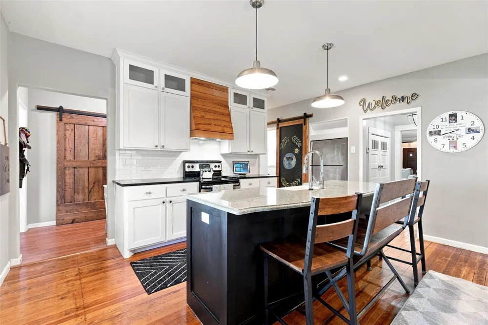 200 Bordon Street Lorena, TX 76655