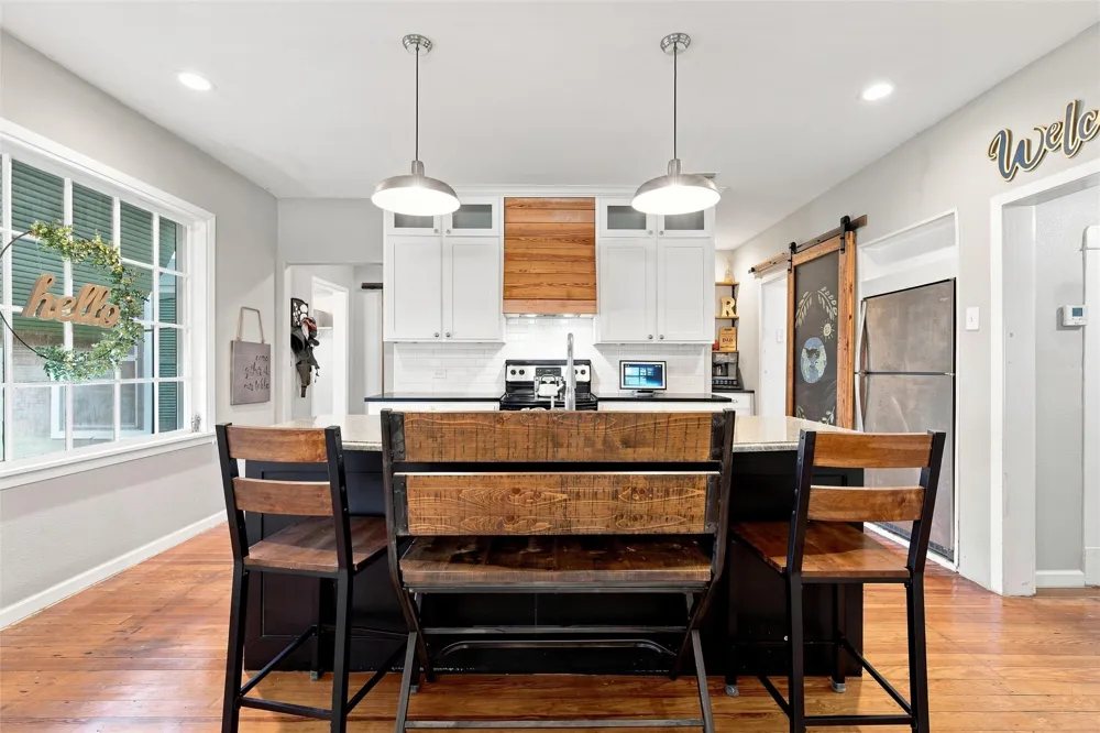 200 Bordon Street Lorena, TX 76655