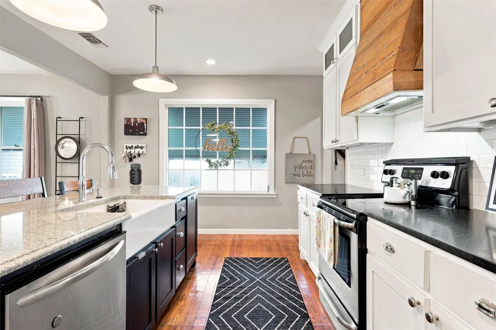 200 Bordon Street Lorena, TX 76655
