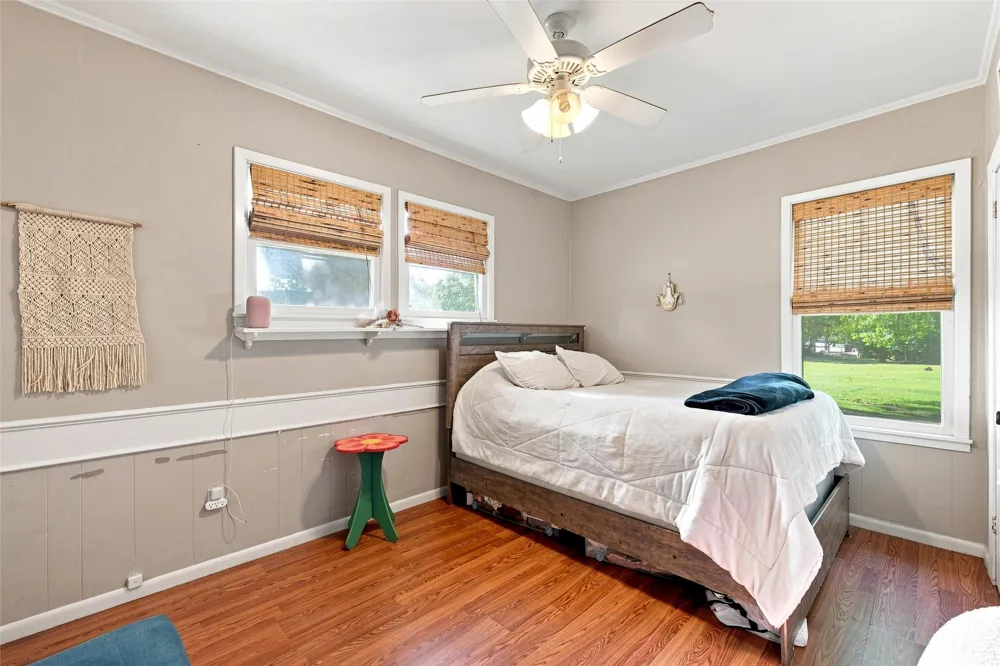 200 Bordon Street Lorena, TX 76655