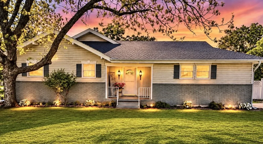 200 Bordon Street Lorena, TX 76655