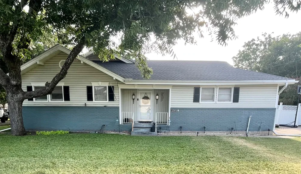 200 Bordon Street Lorena, TX 76655