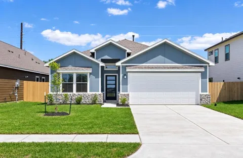 438 Dorion Lagoon Drive