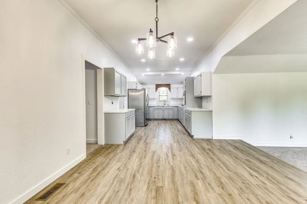 10807 177th EastAvenue Owasso, OK 74055