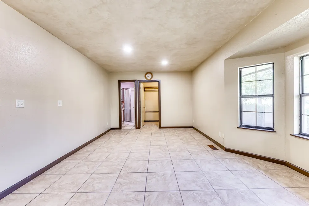 10807 177th EastAvenue Owasso, OK 74055