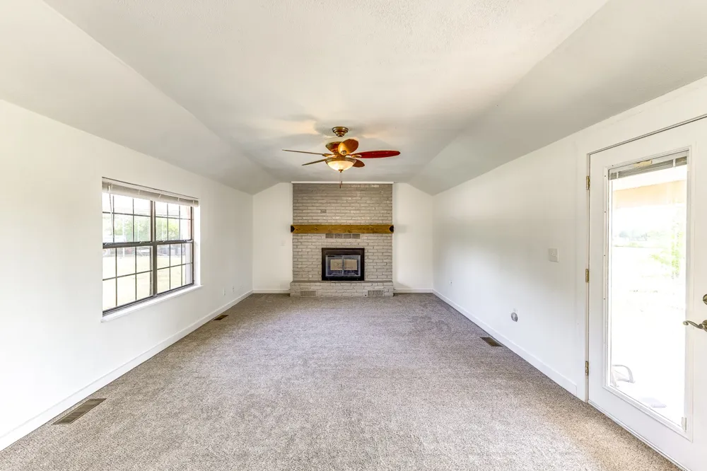 10807 177th EastAvenue Owasso, OK 74055