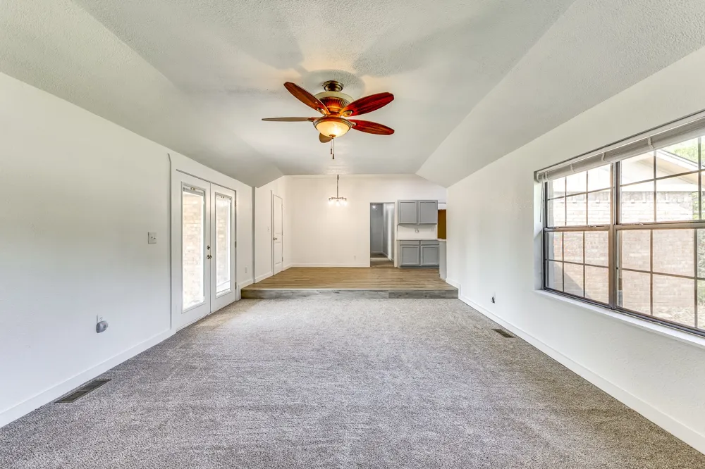 10807 177th EastAvenue Owasso, OK 74055