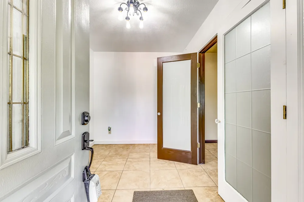 10807 177th EastAvenue Owasso, OK 74055