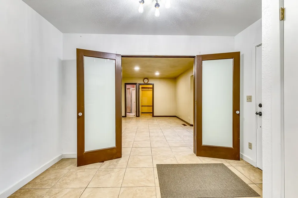 10807 177th EastAvenue Owasso, OK 74055