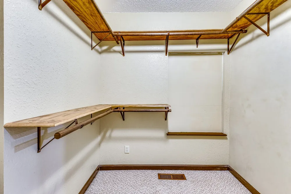 10807 177th EastAvenue Owasso, OK 74055
