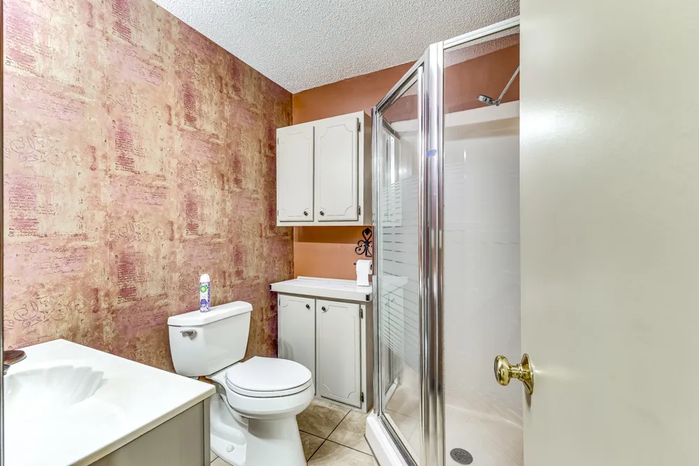 10807 177th EastAvenue Owasso, OK 74055