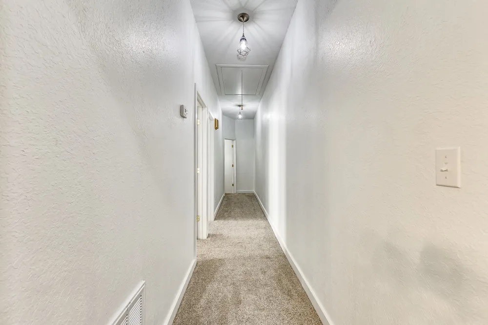 10807 177th EastAvenue Owasso, OK 74055